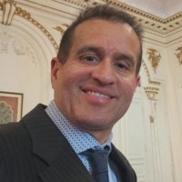 Rahul Chadha