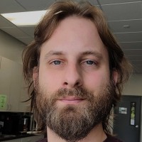 Dan Cobert, EIT