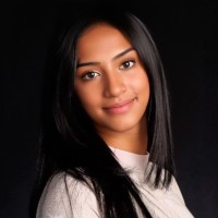 Ashley Abraham