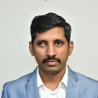 Rama Rao Miriyala