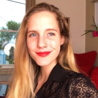 Marie-Michelle Guay-Breton