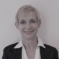 Elizabeth Adkins