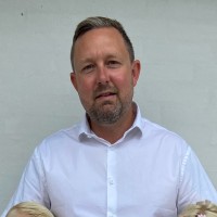 Michael Højgaard Poulsen