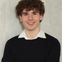Yann Jacobsen