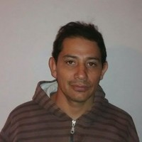 Natalio Damian Jurado