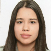 Viviana Franco Montoya