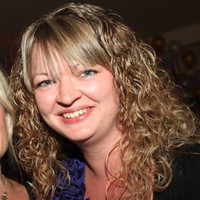 Lucy Glanville-Brown