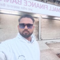 Ram Katare