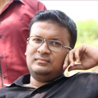 Muhammad Kashif