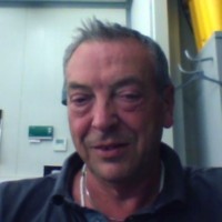 Eric Dohet