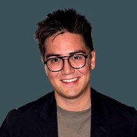 Eric Gonzalez