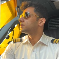 Sreekanth Narayanan