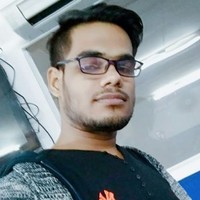 Pravendra Pratap Singh