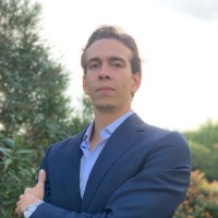 Manuel Junqueira