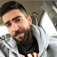 Joul Asaleh