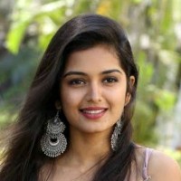 Siya Arya