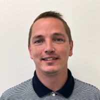 Keenan Corzan