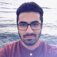 Noaman Patel