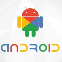 Canopus Android