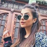 Elif Demir