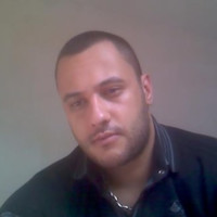 Mitko Bozhinov