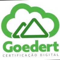 Goedert Certificação Digital