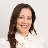 Tesha Rosenwinkel