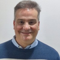 Juan Carlos González Paz