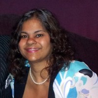 Dianne Butts