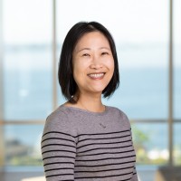 Karin Chen