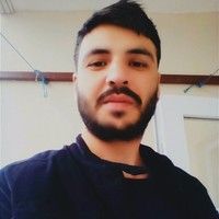 Suleyman Akkoyun