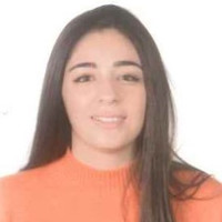 Andrea Martinez