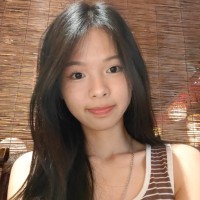 wang lihua