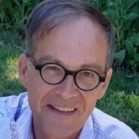 Bernard Noirot-Nerin