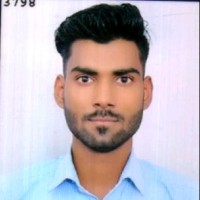 Kuldeep Kumar