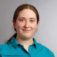 Julia Kaszycki