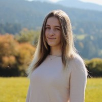Petra Kasmanova