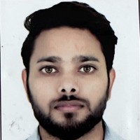 Gaurav Arya