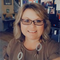Tracy Bennett
