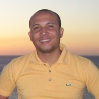 Álvaro Luis Rivas Pomares