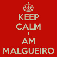 Jorge Malgueiro