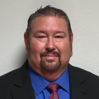 Marcus Nichols