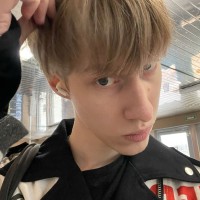 Egor Poletaykin