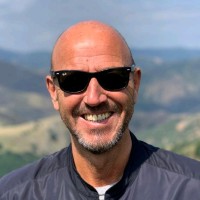 Carlos Vallejo Sánchez-Monge