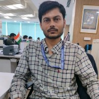 Aman Singh