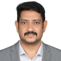 SHANAVAS MOHAMMED