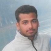 Ankit Arora