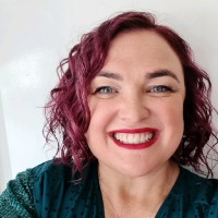 Bronwyn B.