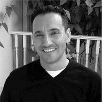 Aaron Spector