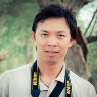 Kinh Luân Bùi